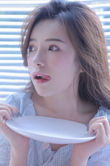八脚怪